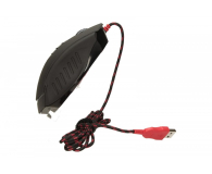 A4Tech Bloody V8m USB - 242598 - zdjęcie 5